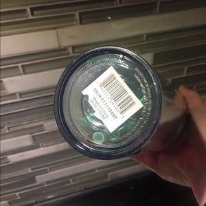 Starbucks Other - Starbucks Iridescent Venti Mermaid Cup Starbucks Other - Starbucks Iridescent Venti Mermaid Cup